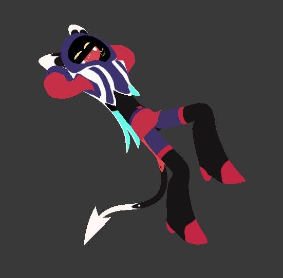 image.jpeg