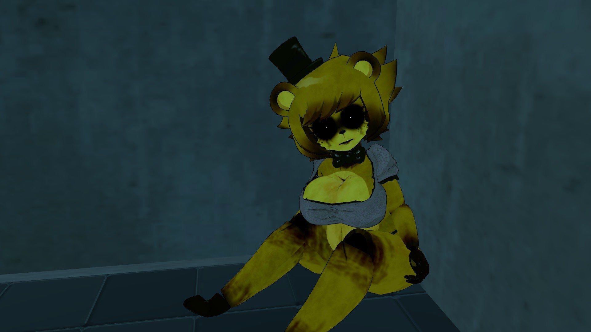f8cbc3e83e3a46ff926598958d194e74.jpg