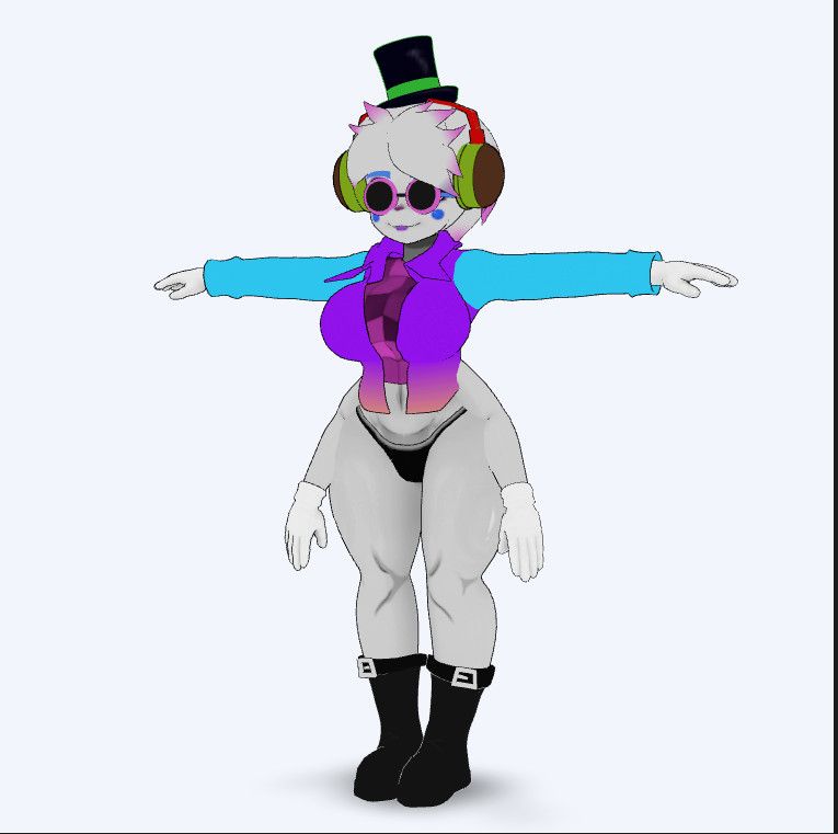 image.jpeg