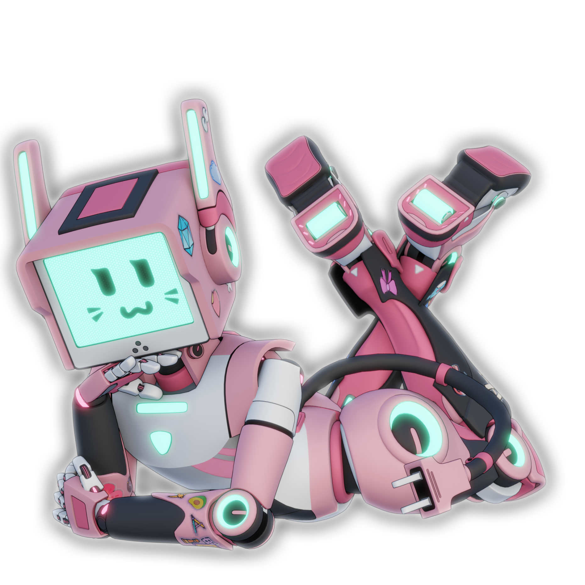 avtr_03382342-0677-481d-8b1e-bf4a56ff42f2__Public_image.png