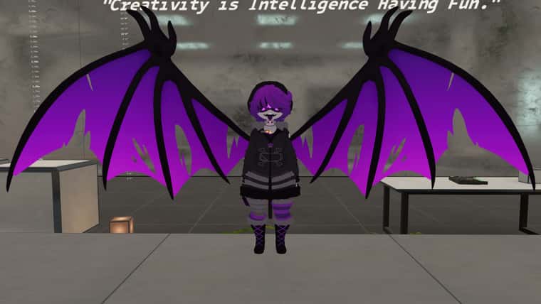 image.jpeg