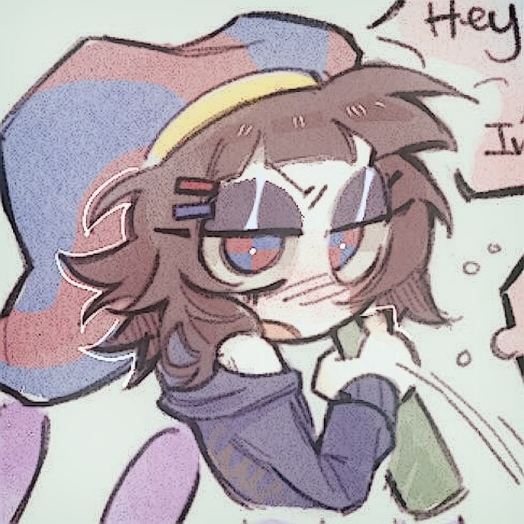 ARTIST: @ mutavix ON TWITTER !!!!