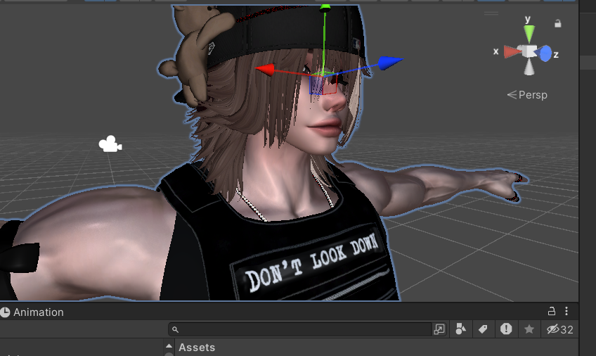 Screenshot 2026-09-06 164157.png