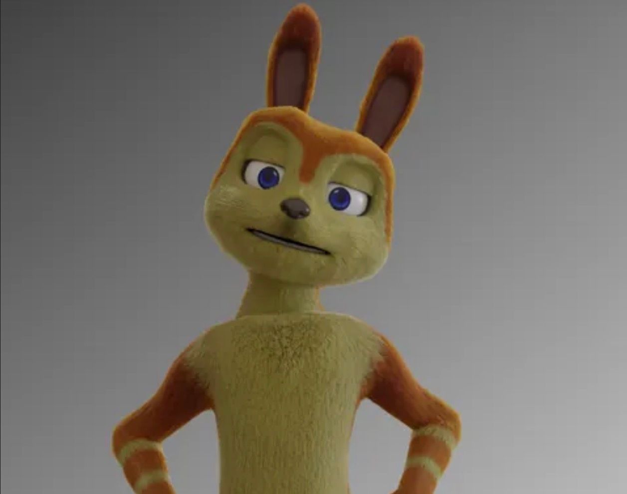 IMG_0103.PNG