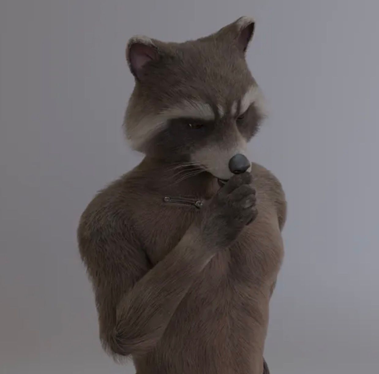 IMG_0102.PNG