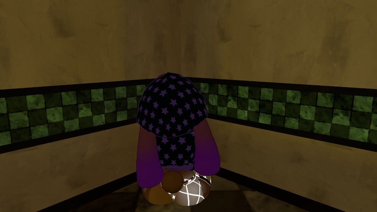image.jpeg
