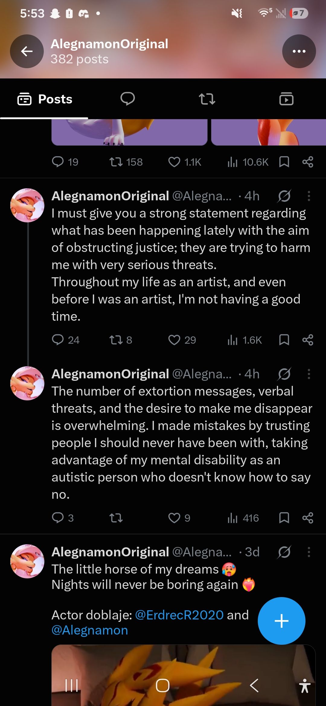 Screenshot_20260906_175341_X.jpg