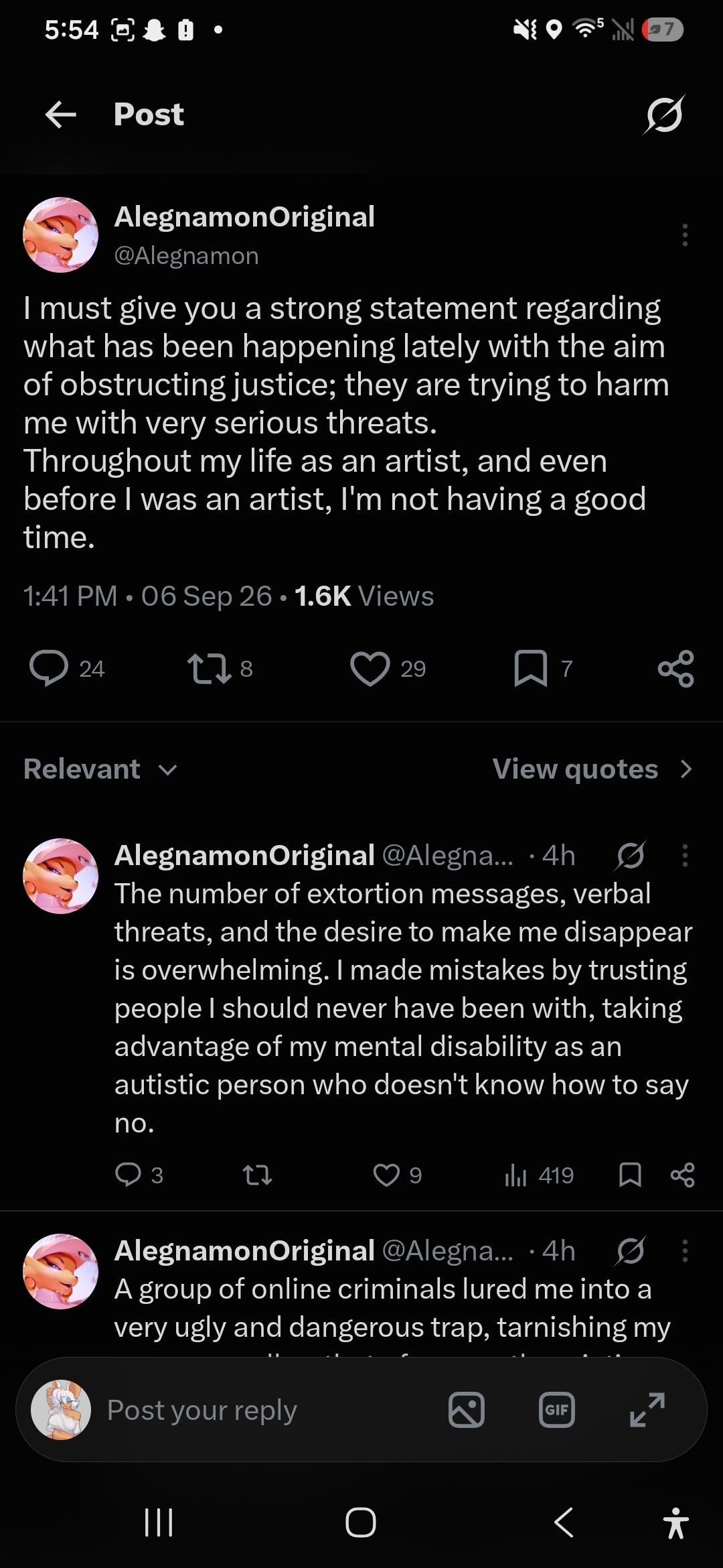 Screenshot_20260906_175422_X.jpg