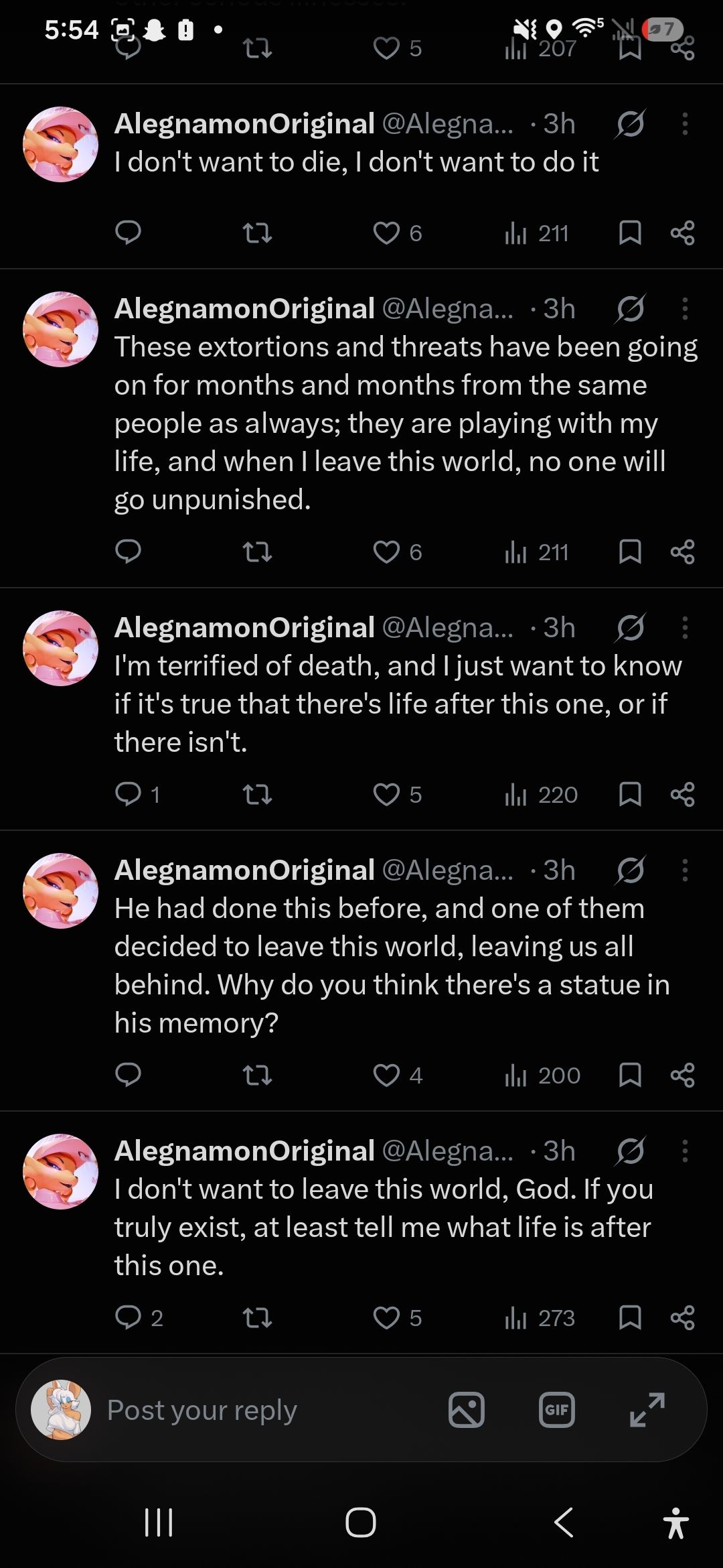Screenshot_20260906_175455_X.jpg