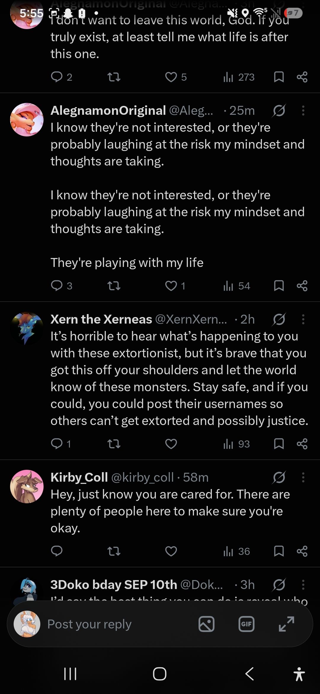 Screenshot_20260906_175505_X.jpg