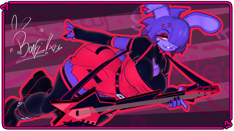 LWjXMD.png