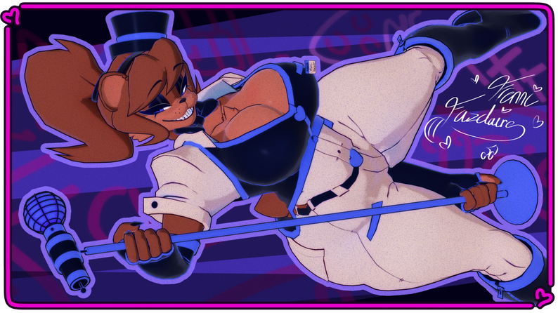 T6lGEI.png