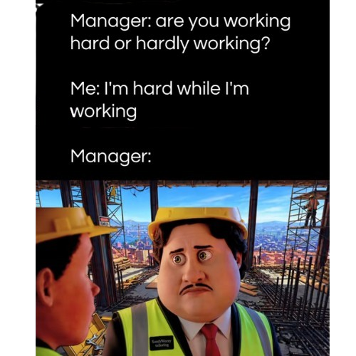 gfhs.png