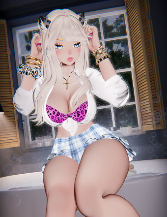Screenshot 2026-09-06 193627.png