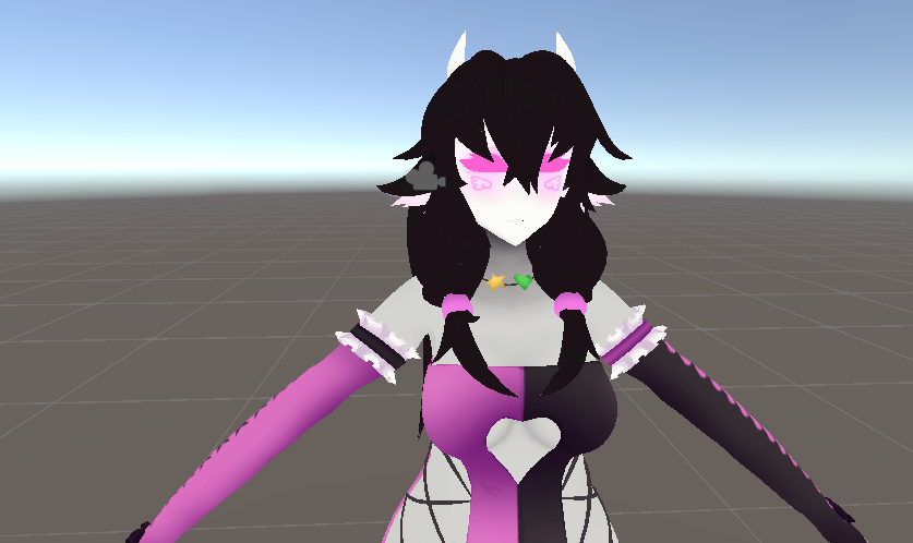 Screenshot 2026-09-06 210816.png