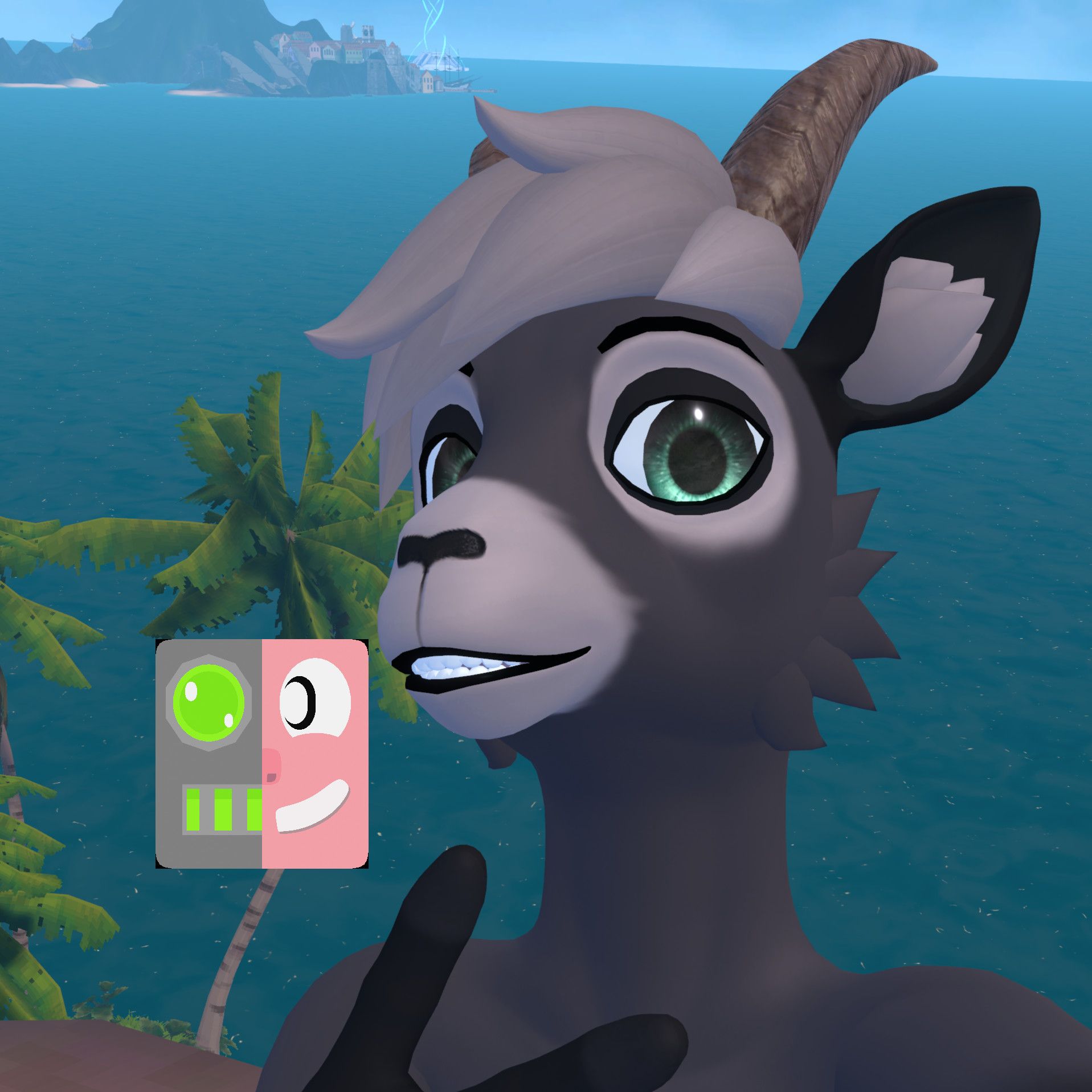 image.jpeg