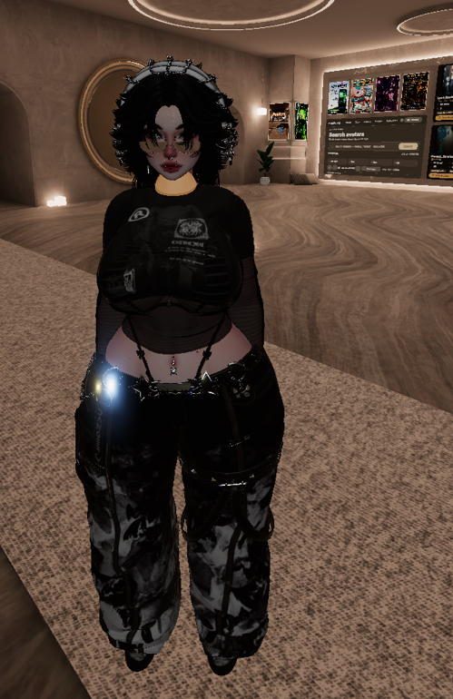 Screenshot 2026-09-07 045051.png