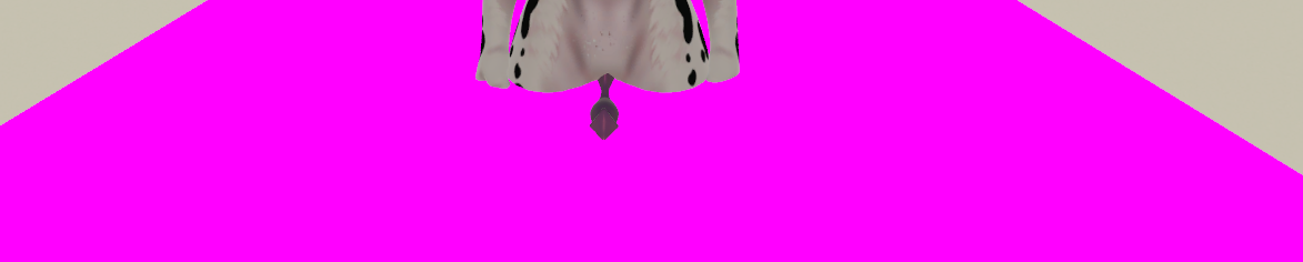 Screenshot 2026-09-07 024959.png