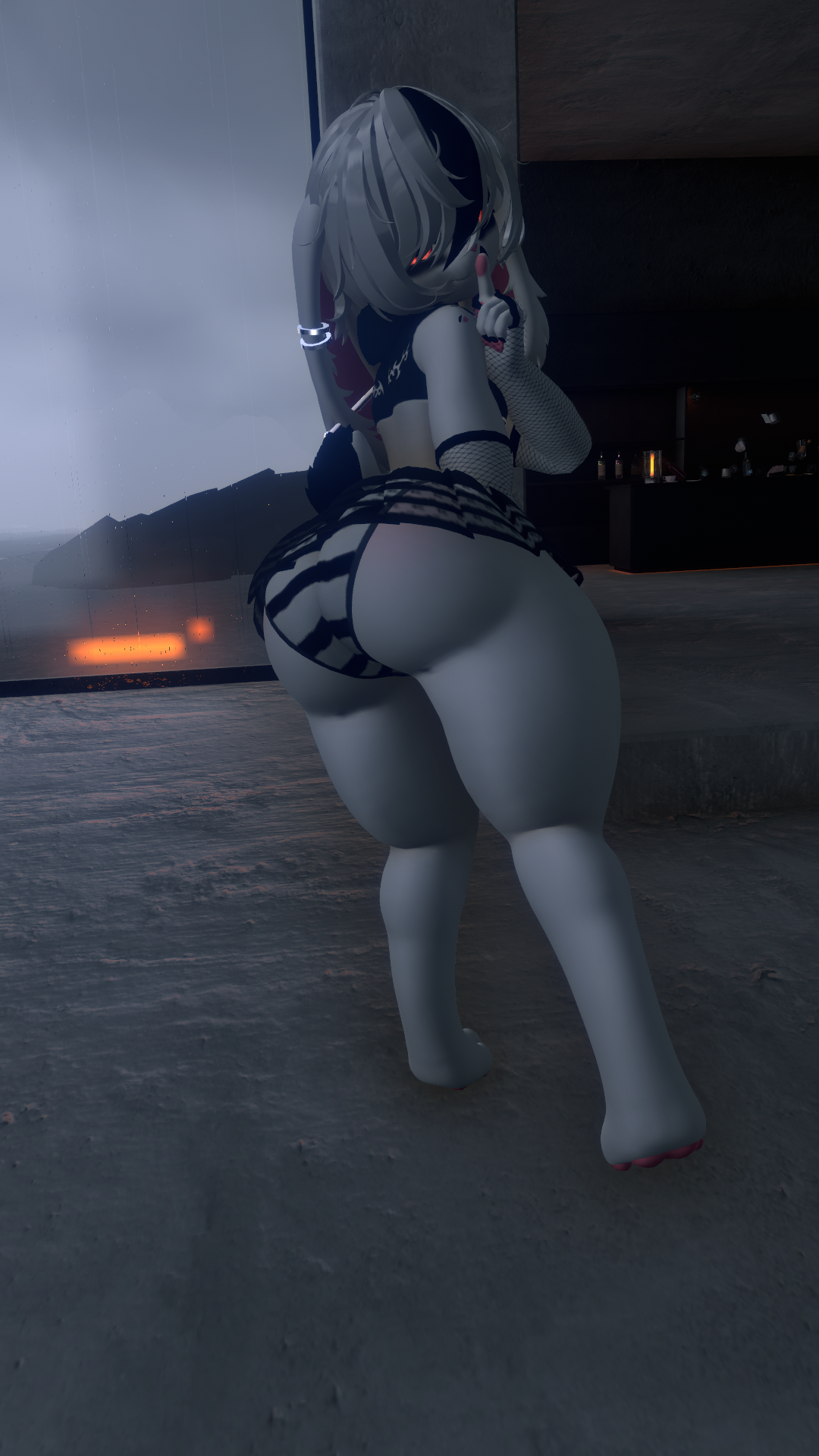 VRChat_2026-09-05_22-46-51.704_1080x1920.png