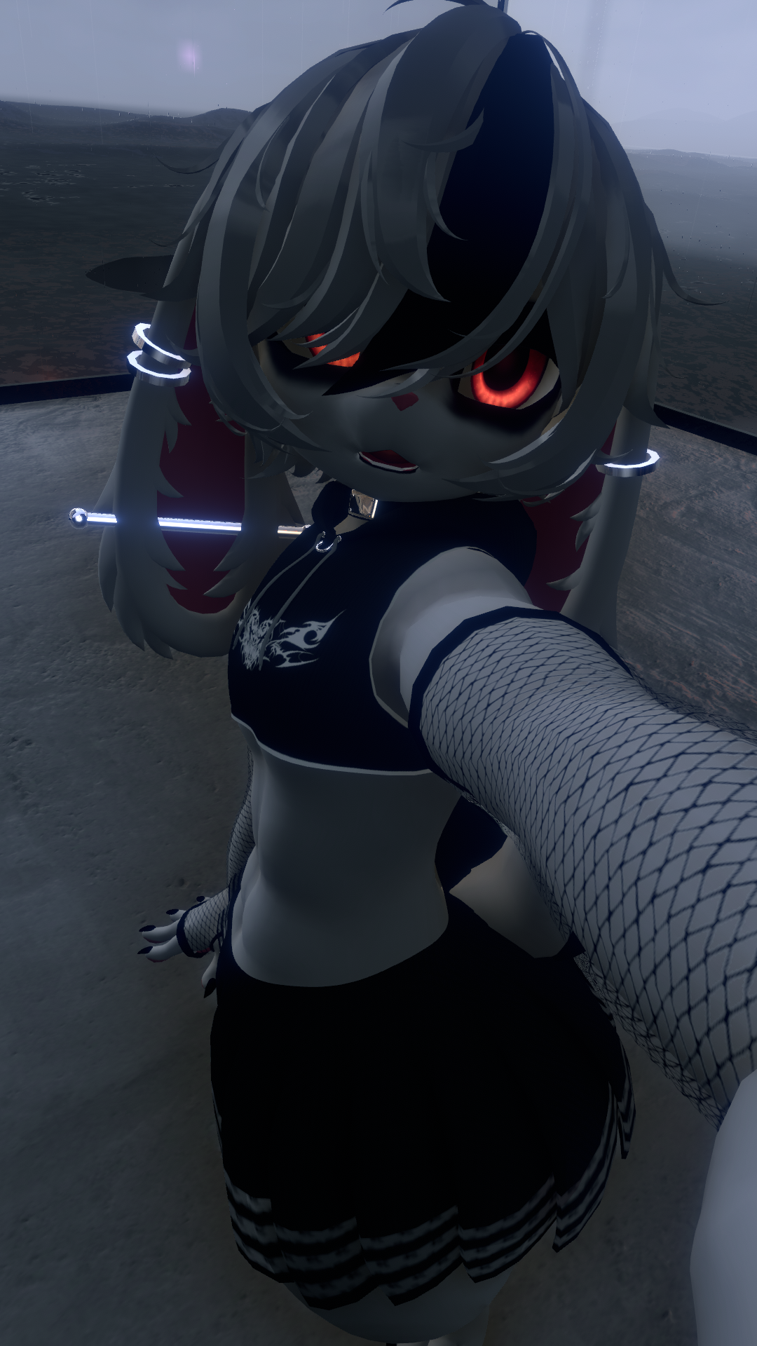 VRChat_2026-09-05_22-46-13.146_1080x1920.png