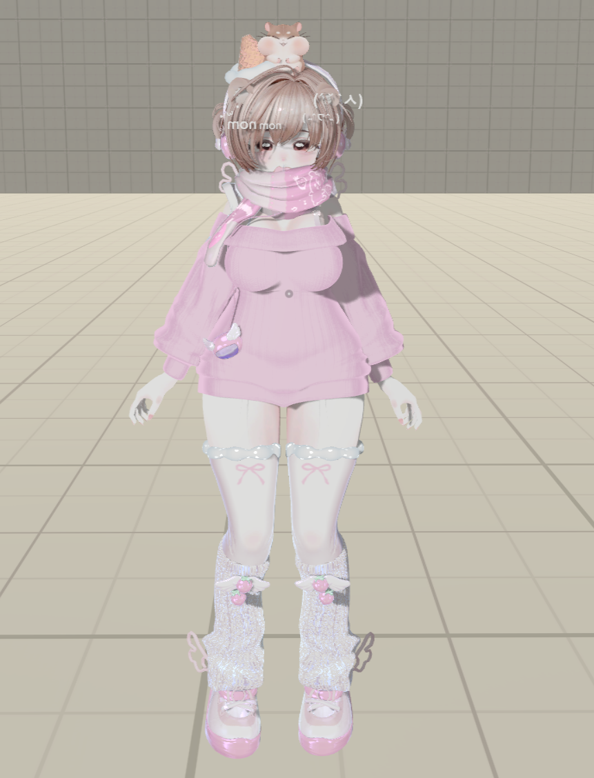 imageasda.png