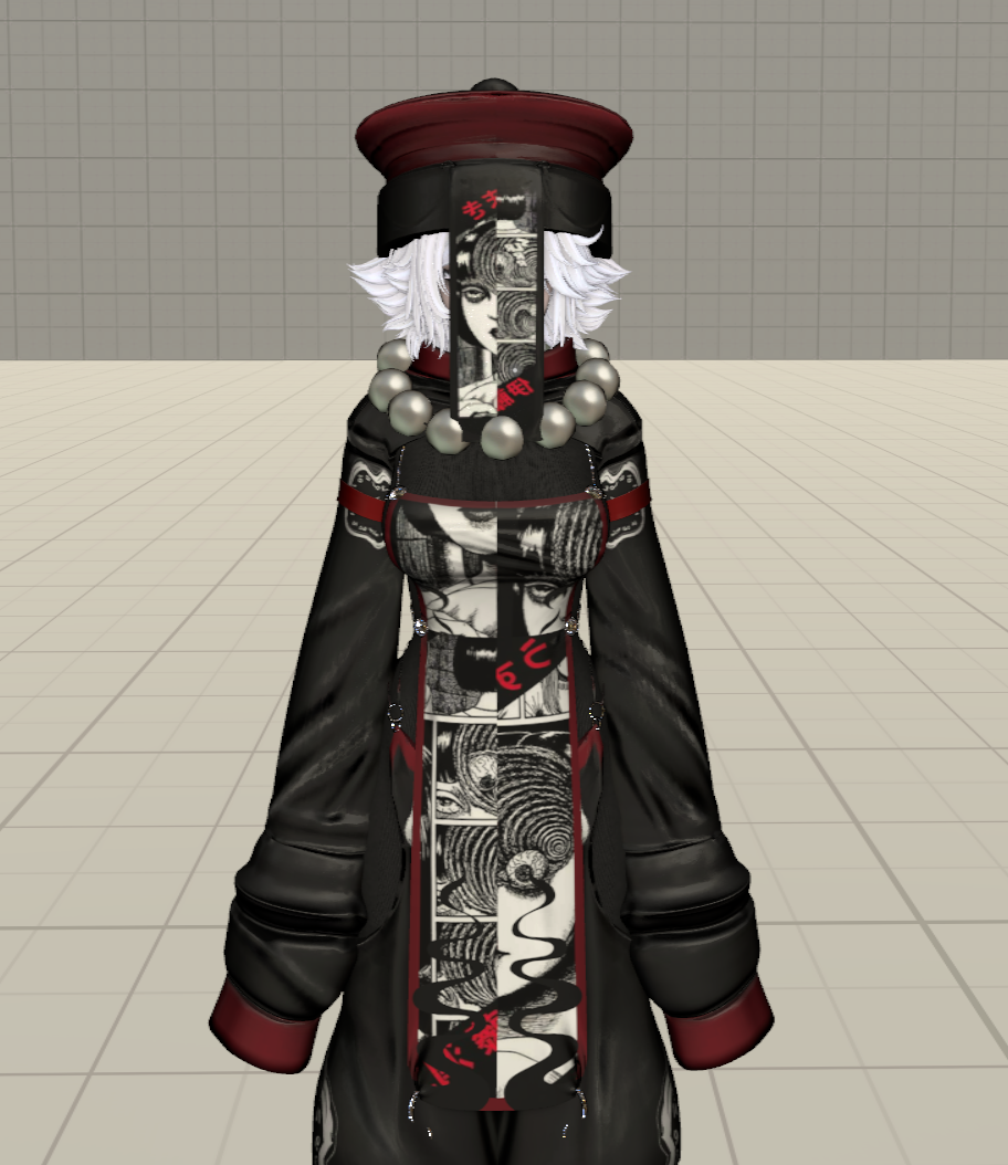 imaasdasdge.png