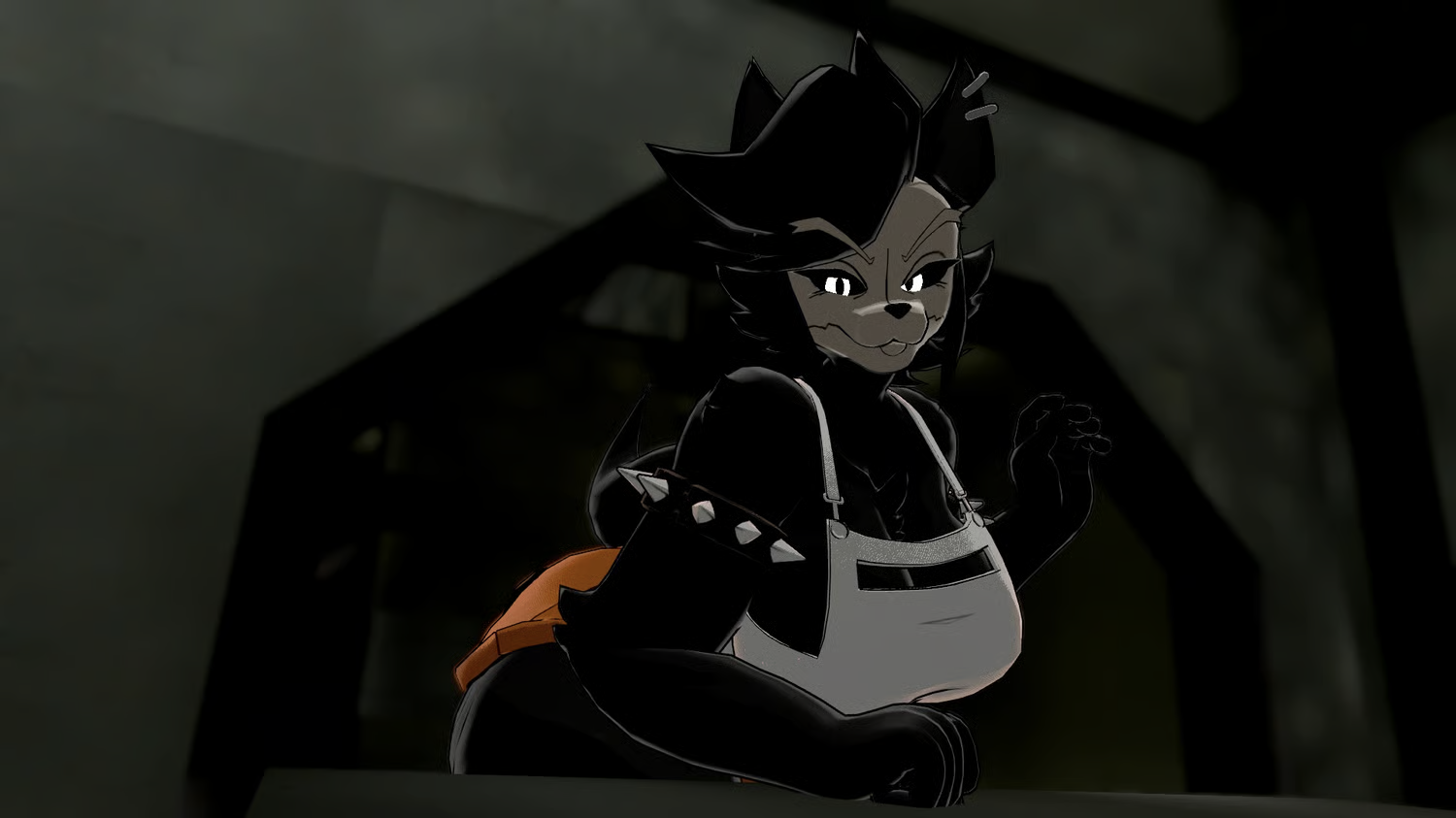 o_1jugpuvmmffjc5538v70c1mq81k.png