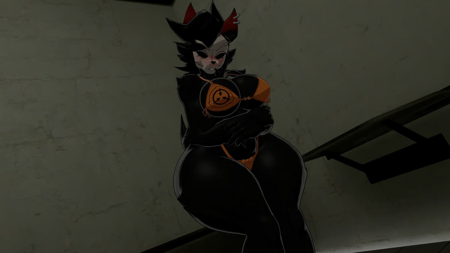 o_1jugpuvmmkf7dmg124rurqmvr1l(1).png
