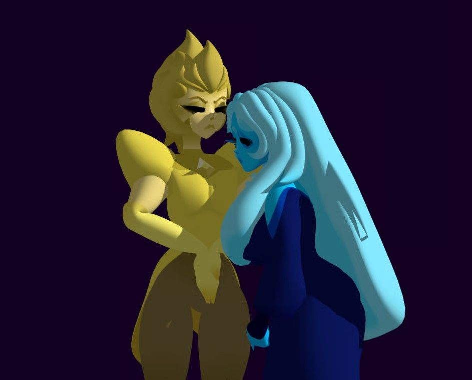 image.jpeg