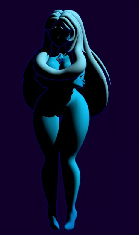 image.jpeg