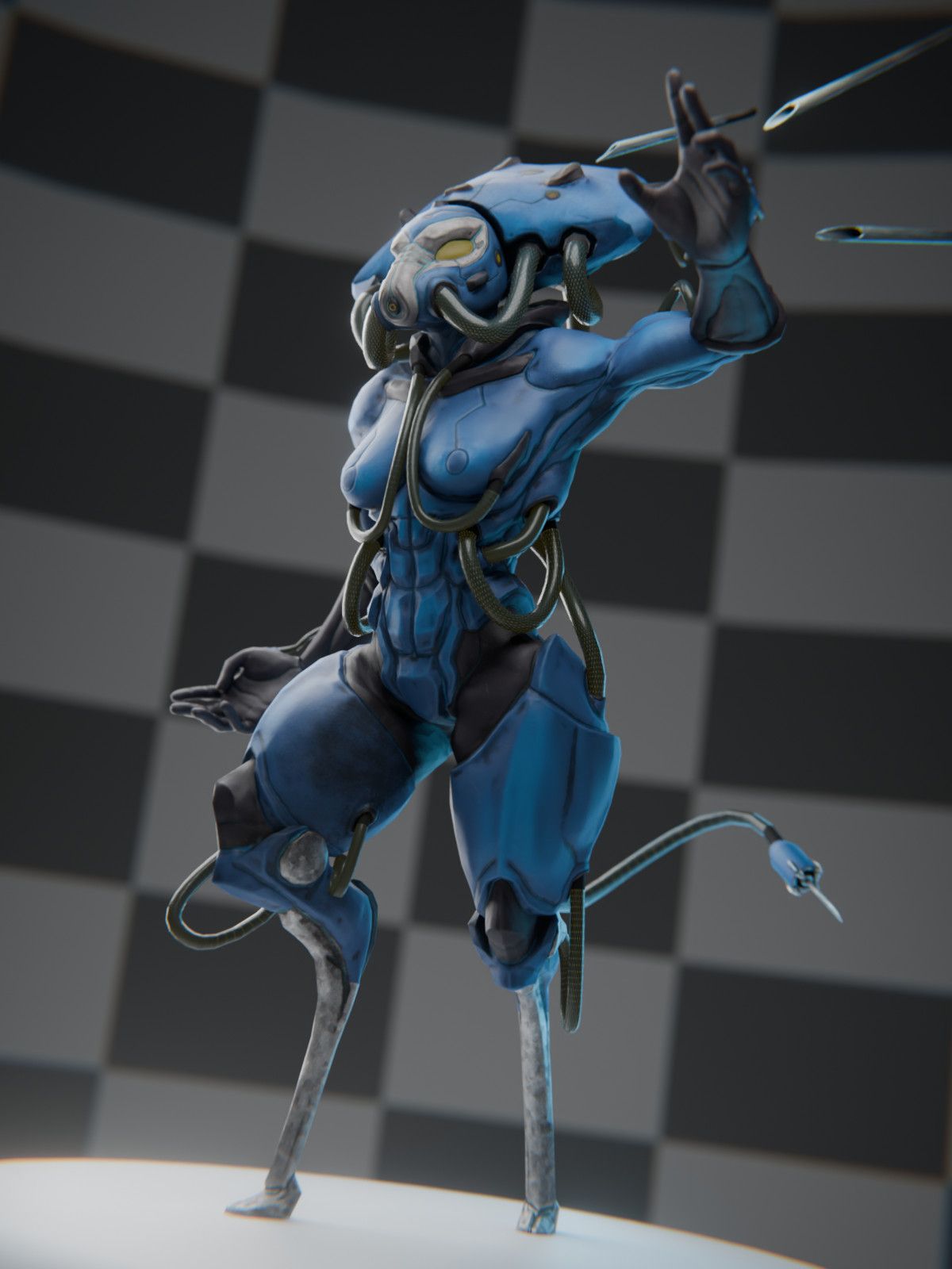 image.jpeg