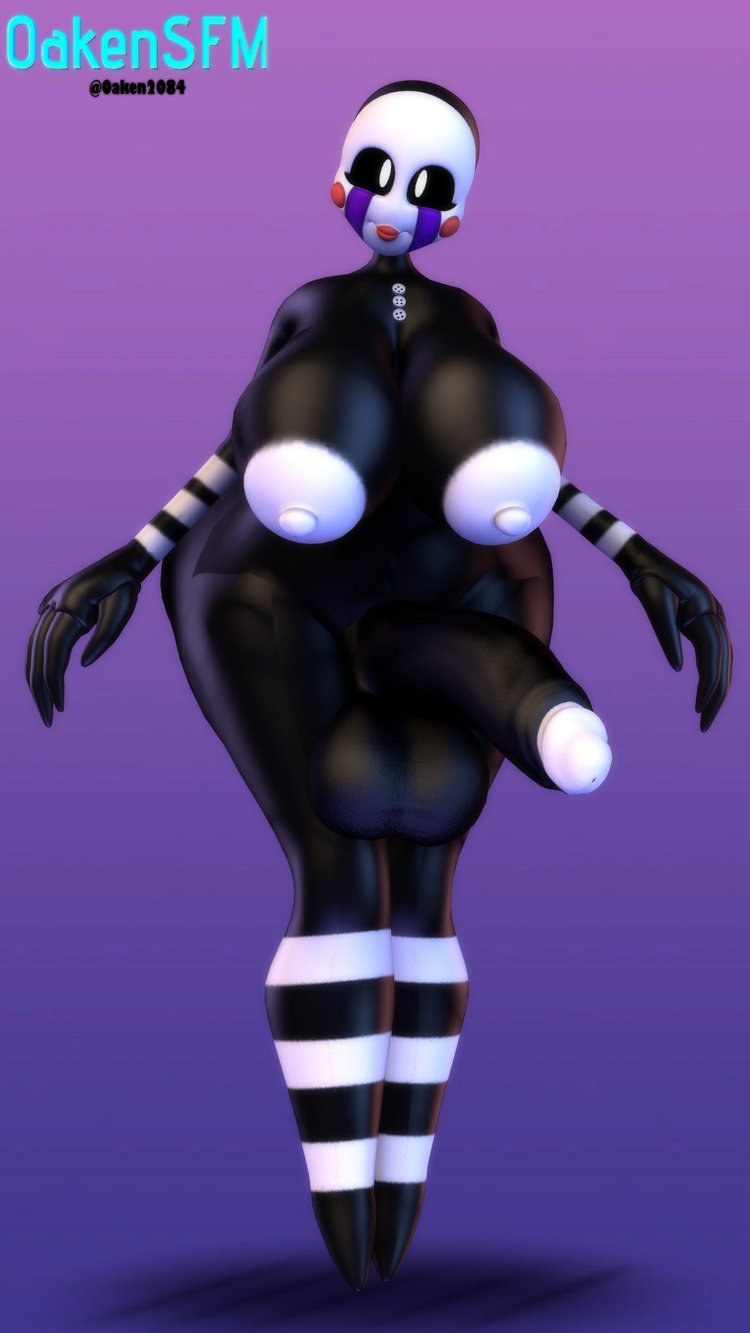 image.jpeg
