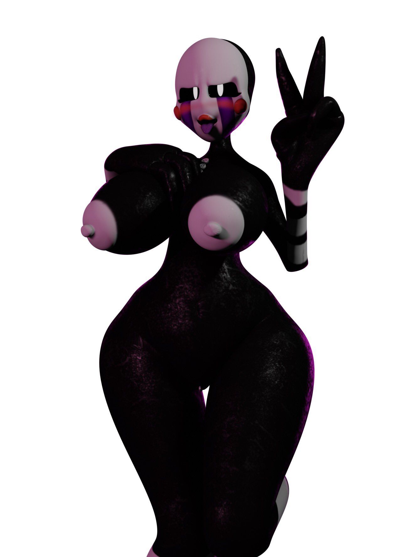 image.jpeg