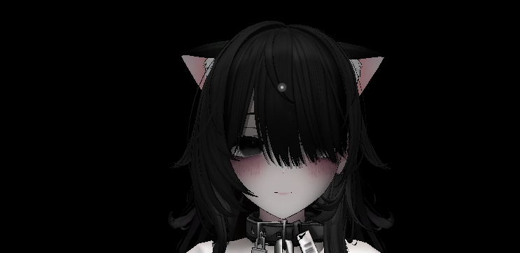 Screenshot 2026-09-07 114624.png