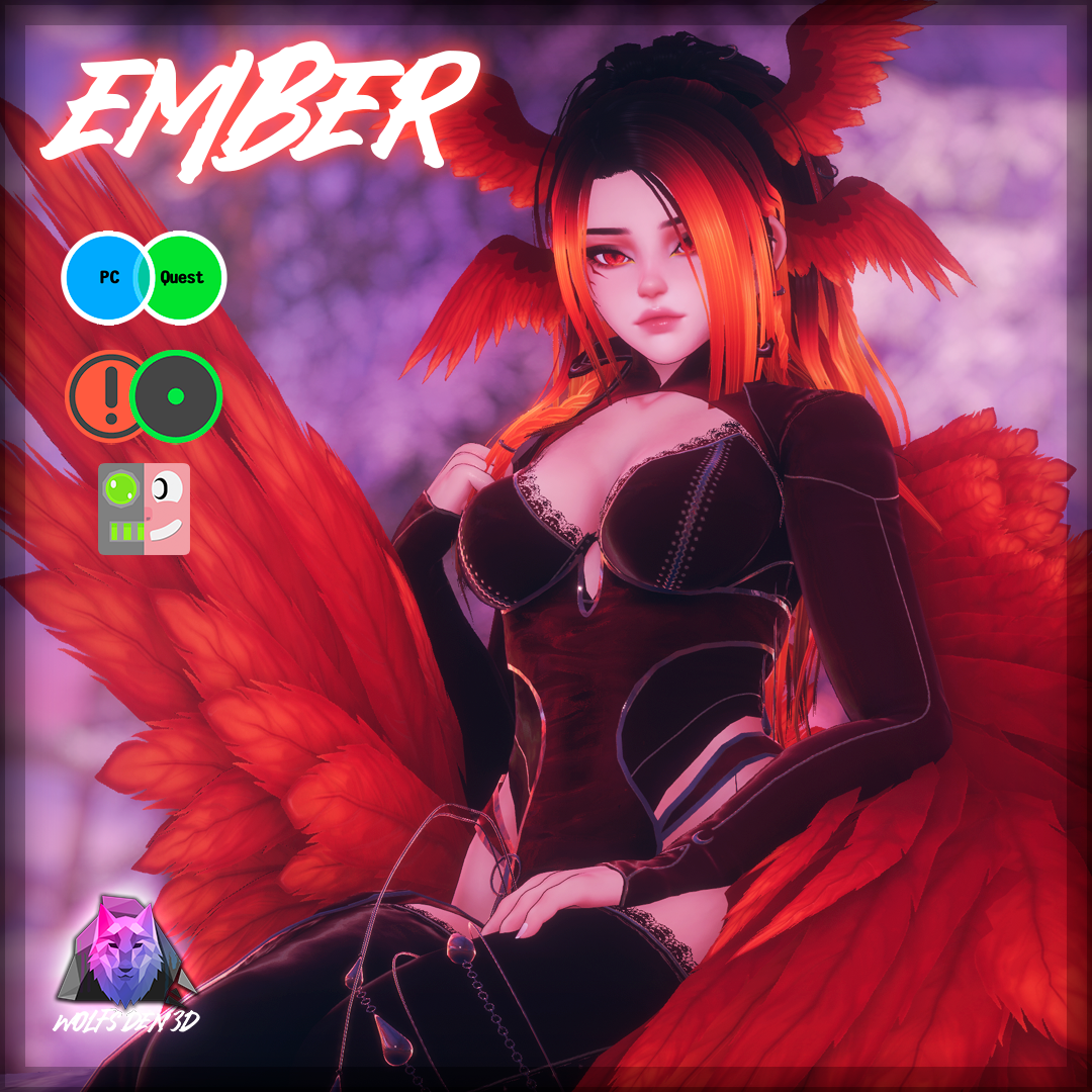 1_Gumroad_Thumbnail.png