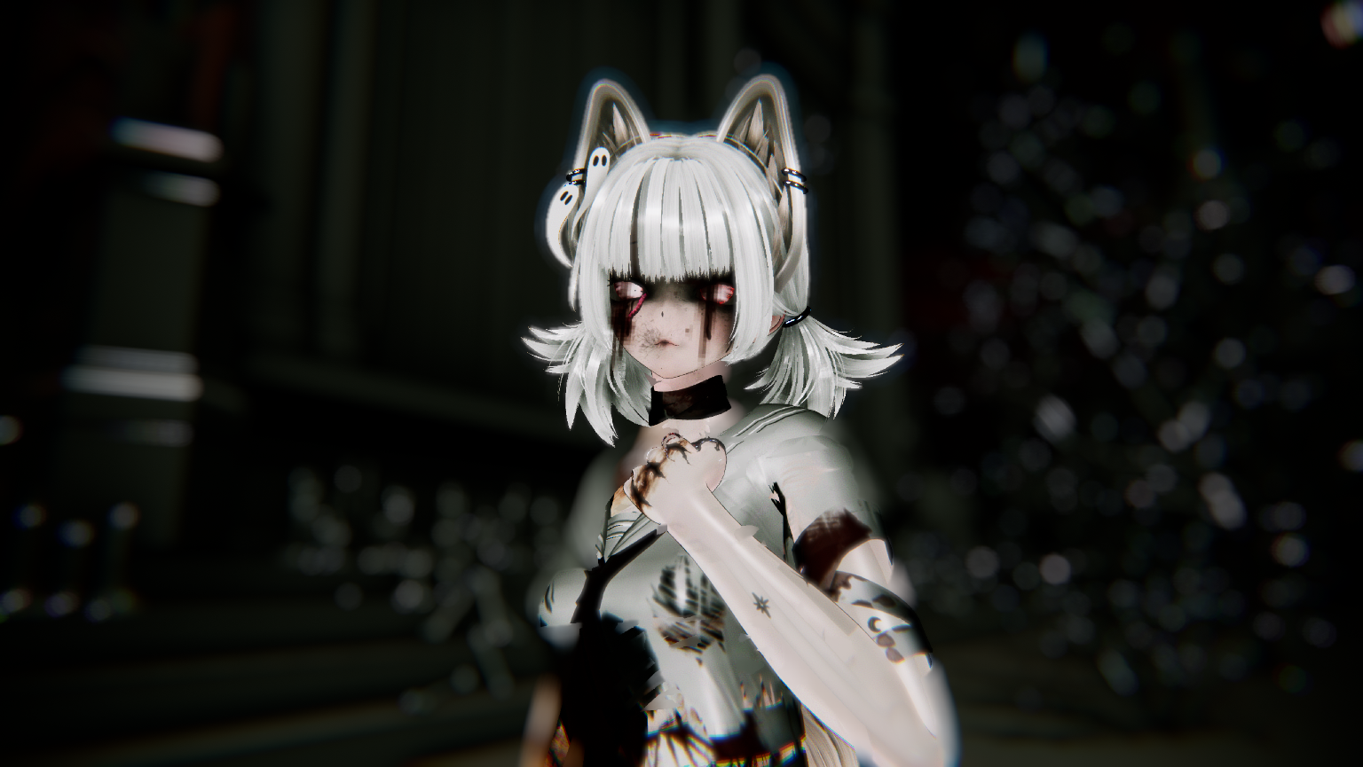 Edit 1.png