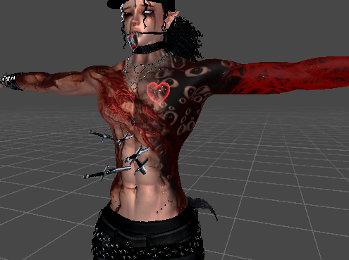 Screenshot_2025-09-30_214657.png