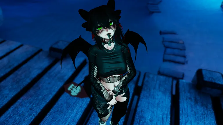 Sophie edit.png