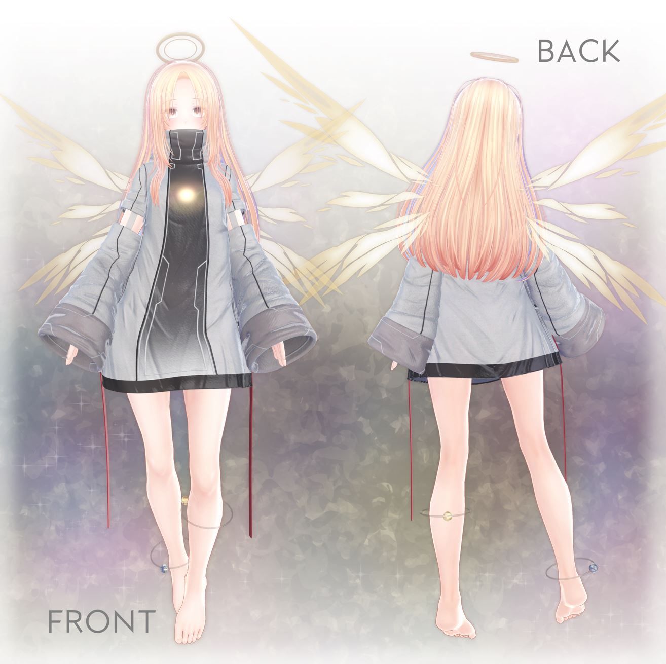 YINA2.JPG