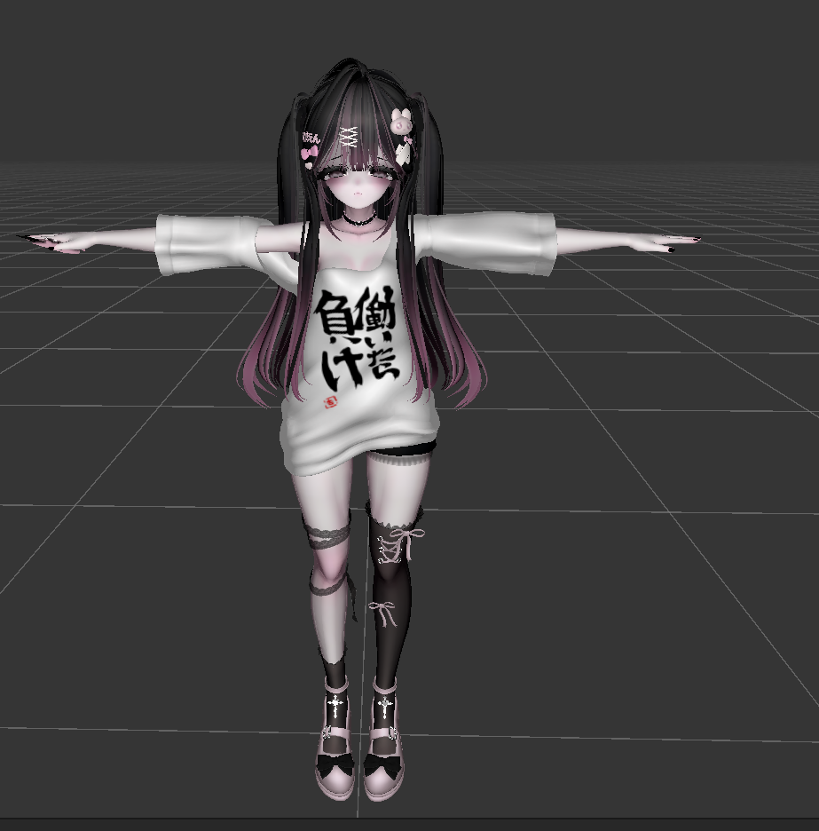 Screenshot_2026-02-01_142211.png