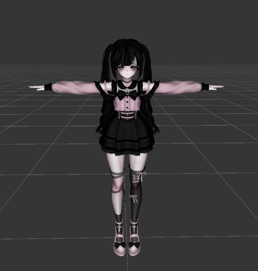Screenshot_2026-02-01_120251.png
