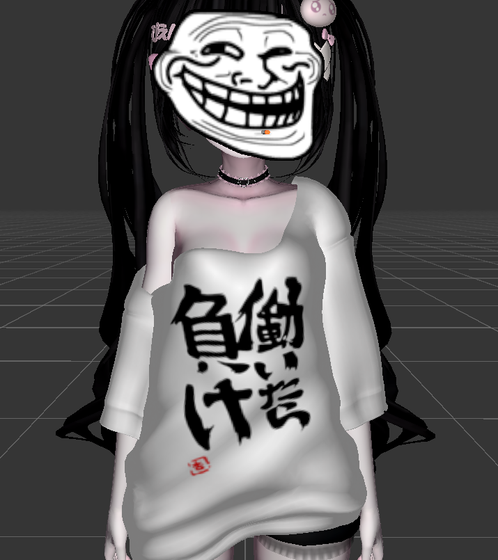 Screenshot_2026-02-01_141908.png
