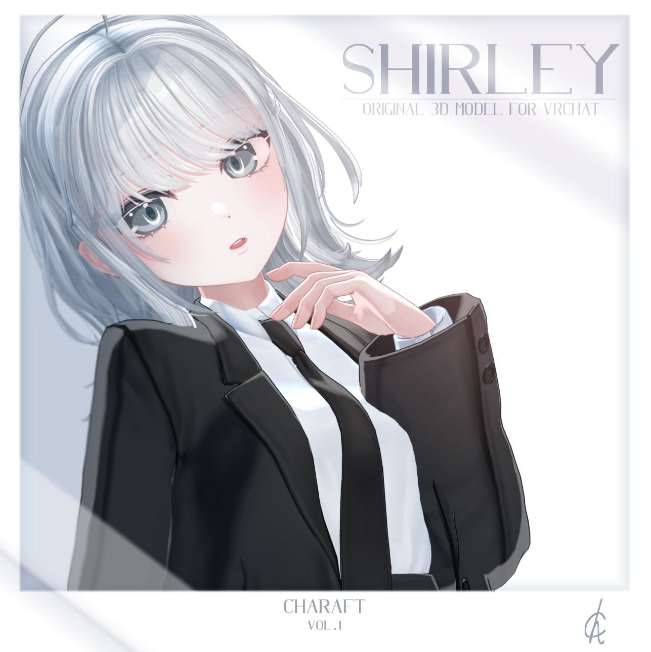 Shirley.JPG
