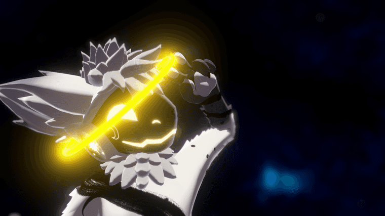file_86c66080-400d-4a96-80bf-392c95923c15_blob.png