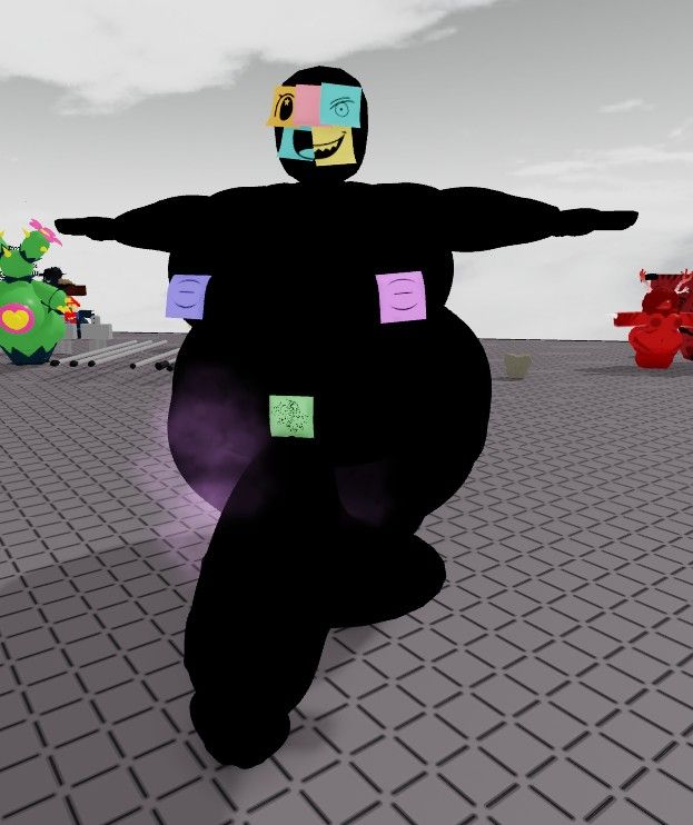 image.jpeg