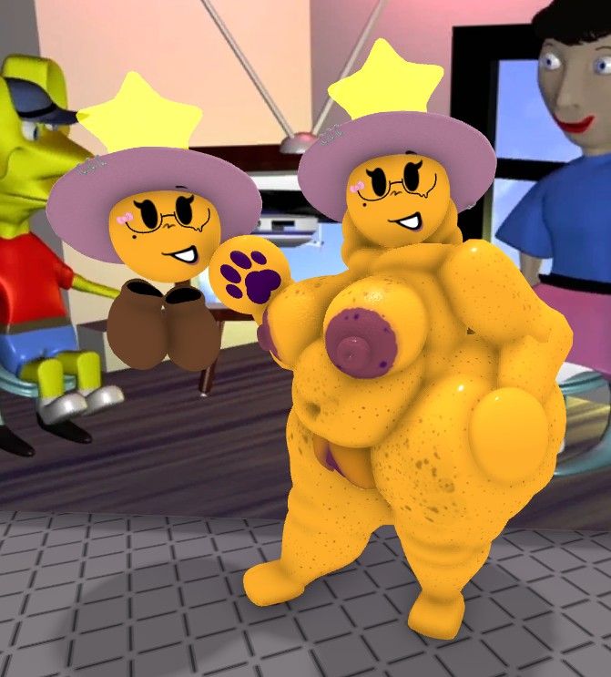 image.jpeg