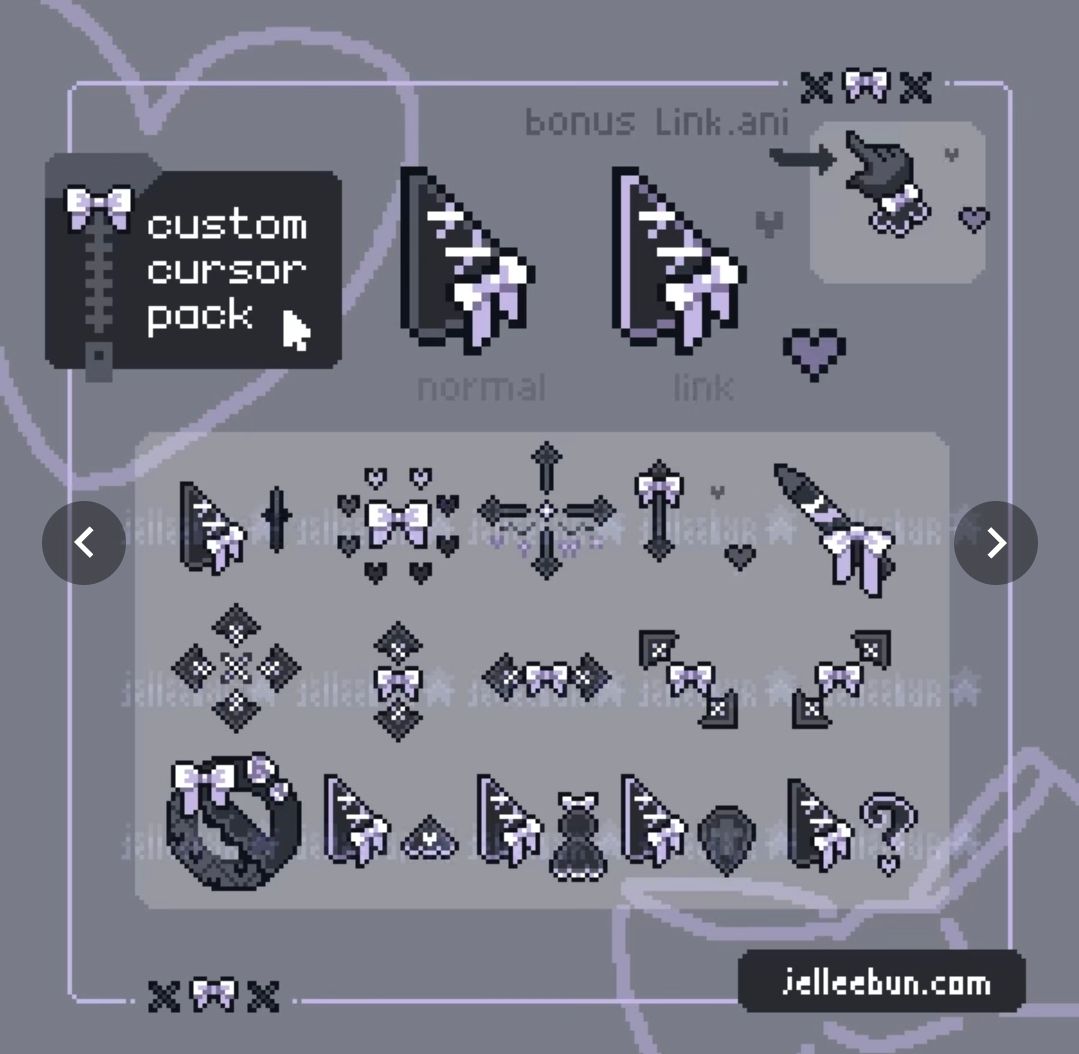 Screenshot_20260907_160608_Chrome.jpg