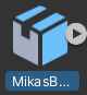Screenshot 2026-09-08 053143.png