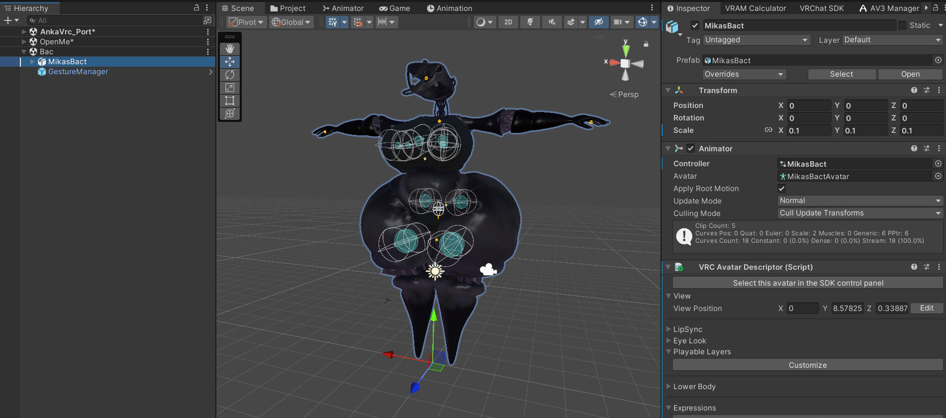 Screenshot 2026-09-08 053353.png