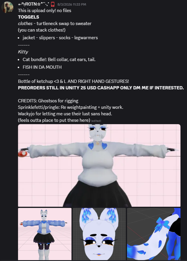 rotn.png